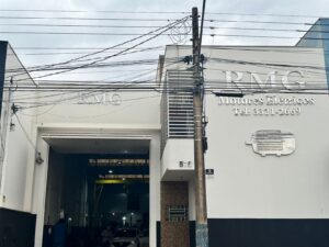 WhatsApp Image 2025-12-03 at 15.39.15